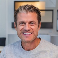 Veg Pro International Employee Edward Thompson's profile photo