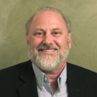 CA EDD Enterprise Architecture & AI Group Employee Mark Dutra's profile photo