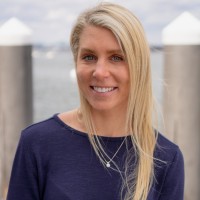 Stacy Trojanowski's profile photo