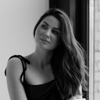 PRO RETAIL Employee Мария Кукушкина's profile photo
