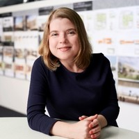 Elizabeth Sullivan Email & Phone Number