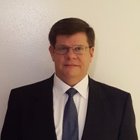Jon Rader Email & Phone Number