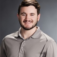 TJK Consulting Engineers, Inc Employee Barry Lasseigne Jr's profile photo