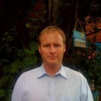 Tyson Murphy Email & Phone Number
