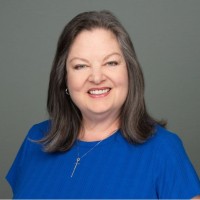 Barbara Landeen Email & Phone Number