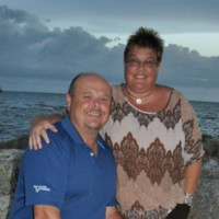 Scott Shoopman Email & Phone Number