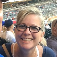 Marti Yelverton Email & Phone Number