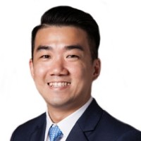 Sean Tong Email & Phone Number