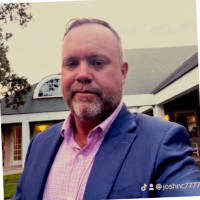 Josh Anderson Email & Phone Number