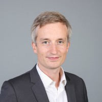 Picard Surgelés Employee Guillaume Degauque's profile photo