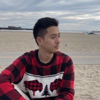 PharMeDoc Employee Wynn Xi's profile photo