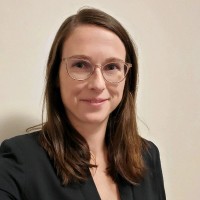 Samantha Misner Email & Phone Number