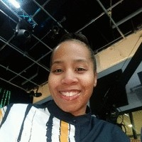 Junior League Employee Chanel Fields's profile photo