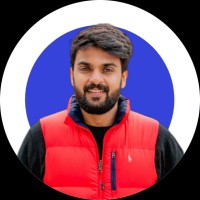 Khawaja Uddin