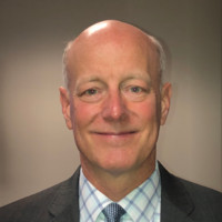 Brian King Email & Phone Number
