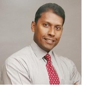 Raymond Thomas Email & Phone Number