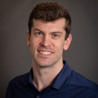 Graydaze Contracting, Inc. Employee Daniel Petitti's profile photo