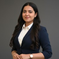 Furrl Employee Tanisha Dhingra's profile photo