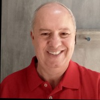 Beta Clean Employee Carlos Moreira's profile photo