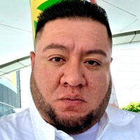 Don Belisario Employee Diego Loayza's profile photo
