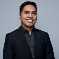 Helium Employee Harold Janson's profile photo