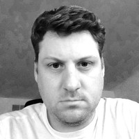 Vigilant Employee Paul Maleck's profile photo