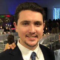 Sean Dixon Email & Phone Number