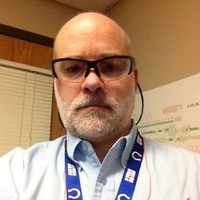 Brian Campbell Email & Phone Number