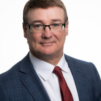 The Daily Telegraph Employee Peter Jenkins's profile photo