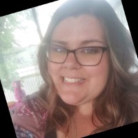Westland Insurance Group Ltd. Employee Michelle Batty's profile photo