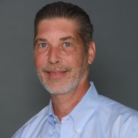 Bradford Nixon Email & Phone Number