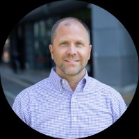 Brian Moon Email & Phone Number