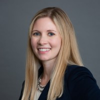 Darcie Stawinski Email & Phone Number