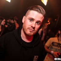 Eventsheet Employee Geoff Shames's profile photo