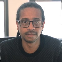 OANDA Employee Jean de Carmo's profile photo