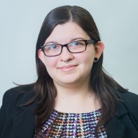Kat Rodriguez Email