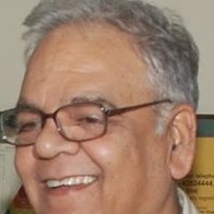 Arun Arora Email & Phone Number