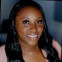 Strategic Benefits Advisors, Inc. Employee Jakkia Tooley's profile photo