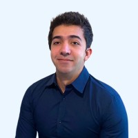 Sebastian Martínez Basurto Email