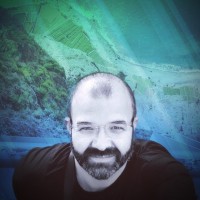 Arlindo da Costa Email