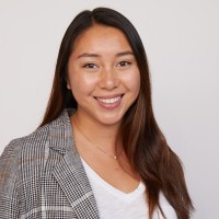 Chika Kasahara Email & Phone Number