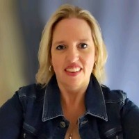Fitzgerald Public Schools Employee Michelle Ridky's profile photo