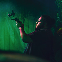 André Oliveira Email