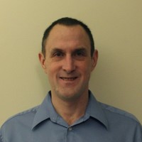 Zillow Employee Ed Schultz's profile photo