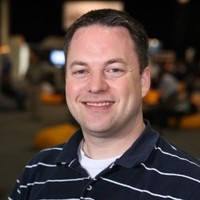 Andrew Sears Email & Phone Number