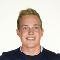 Anders Hartmann Email