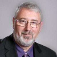 Choice Hotels International Employee Steve Laslo's profile photo
