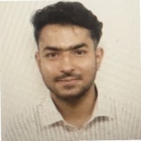 Karan Group Employee Puneet Khanchandani's profile photo