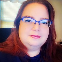 Emily Call's profile photo