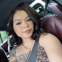 Elsa Ocampo Email
